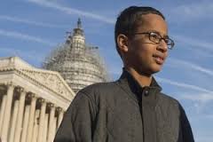 Image result for student clock bomb