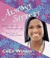 Always Sisters : Becoming The Princess God Created You To Be ... - 9781416543398