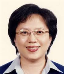 Professor Zee-Fen Chang （張智芬）. Institute of Biochemistry &amp; Molecular Biology,. College of Medicine, National Taiwan University - zfc