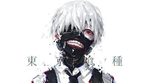 https://encrypted-tbn2.gstatic.com/images?q=tbn:ANd9GcToMDdKWj4prhELlba61_JjxtE879VOoPbF4tjqVH8u_G_ScTnP