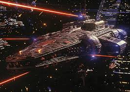 Hình nền Chùm Nền Thể Thao đường Lung Linh, Hiệu Suất Chiếu ...