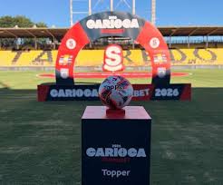 Campeonato Carioca: horários e onde assistir aos jogos das semifinais