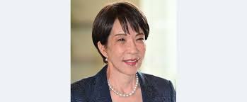 内閣支持率が発足以来最低 毎日