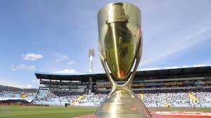 Resultados dos jogos da última rodada da primeira fase do Catarinense 2026