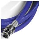 Ft RG18AWG Coaxial Cable With Gilbert F