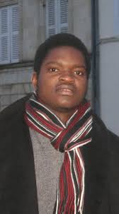 Résultat de recherche d'images pour "image fête de vodoun benin"