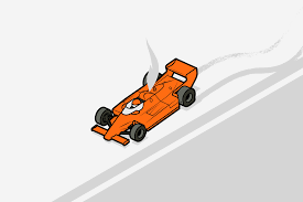 The Reality of 5G: High Costs, Slow Rollout, and Unmet Promises