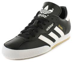 Image result for samba adidas