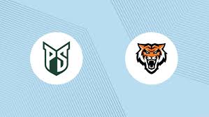 Portland State vs. Idaho State Prediction: Expert Picks, Odds, Stats and Best Bets – Monday, February 2, 2026
