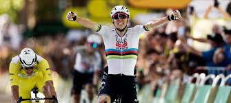 sportschau.de - News update