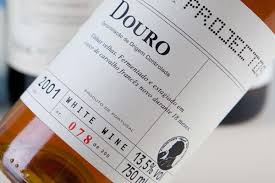 Resultado de imagen de Dada wines