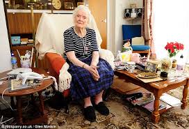 Image result for tens hundreds thousands pieces