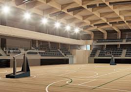 Semana clave para el nuevo pabellón Portillo: Cádiz adjudica las obras este jueves