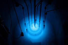 Image result for Miniature Nuclear weapons 4