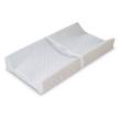 Changing Table Pads Covers: Baby Products