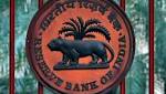 asks divulge list wilful defaulters