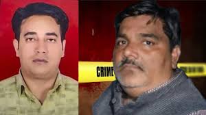 AajTak