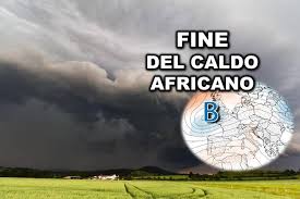 iLMeteo.it - News update