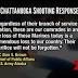 Alaska military respond to Chattanooga fatal shooting | Local News...