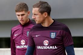 Image result for ENGLAND SQUAD