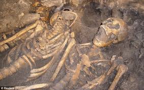 Image result for hitler at napoleon's tomb