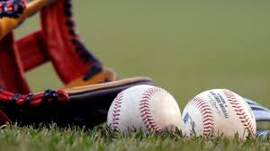 Report: Giants call up Canadian pitcher Matt 'Tugboat' Wilkinson