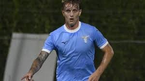 Corriere Roma - News update