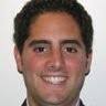 Scott Wortman's profile photo