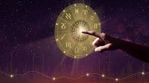 Päivän horoskooppi maanantai 27.4. – Lue, mitä tähdet lupaavat päivääsi!