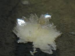 Image result for dmt crystal