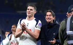 everton vs tottenham