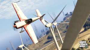 Image result for gta 5 tricks