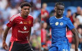Sky Sport - News update