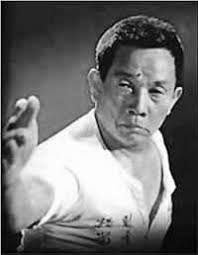 LAU KAR LEUNG (刘家良) (1934 - 2013) - MovieXclusive.com - lau