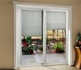 JELD -WEN Reviews Glassdoor