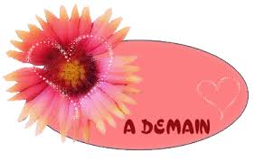 Résultat de recherche d'images pour "gifs gratuits coeur brisé humour"