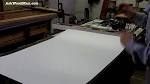 How to Cut Formica: Steps (with Pictures) - How