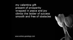 Business valentine quotes for employees and partners via Relatably.com