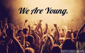 Resultado de imagen de tumblr party