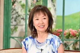 News source: Yahoo!ニュース