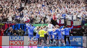 Sport1 - News update