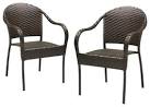Stacking Chairs - Sam s Club