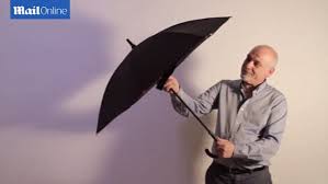 Image result for modern  umbrella inverter samuel