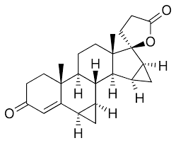 Picture of Drospirenone