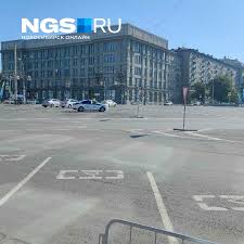НГС.ру - News update