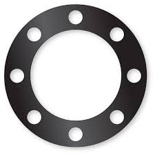 10 Hole Wheel Spacer 590-3 – Buy Truck Wheels