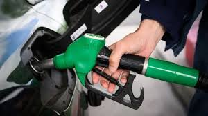 Oil prices plunge as Iran says Strait of Hormuz 'open' during ceasefire