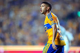 Sale Tigres a ganar con lo que hay
