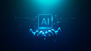 Seeking Alpha - News update
