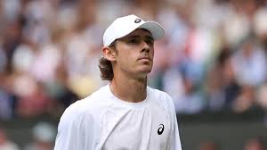 Punto de Break - News update